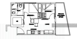 H Residences (D15), Apartment #215431651